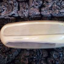 Обогреватель polaris, в Камышине