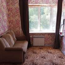 Продается выделенная комната 12кв. м. в 4к. кв. г. Жуковский, в Жуковском