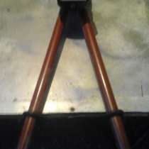 Продам токовые клещи 6-10 КвТ -1000,возможен обмен, в г.Донецк