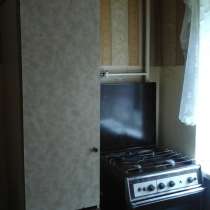 Сдам однокомнатную квартиру, ул. Энергетиков,10, в Челябинске