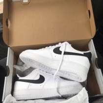 Кроссовки Nike Air Force, в Керчи