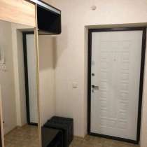 Проспект Космонавтов, 32,. Сдается комната в 2-комнатной ква, в Екатеринбурге