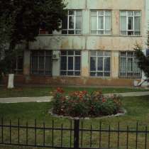 Продам помещение свободного назначения, в Белгороде