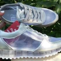 Кроссовки летние, в г.Одесса