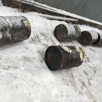 Антифриз Тосол А40М теплоноситель охлаждающая жидкость ОЖ ма, в Москве