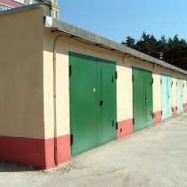 Гаражная, дачная амнистия, межевание, в Красноярске