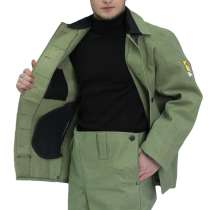 Новые сварочные костюмы, в Курске