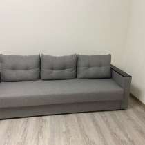 Диван уфа, в Уфе