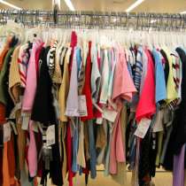 Personal necalificat pentru sortarea hainelor second hand, в г.Кишинёв
