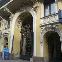 Сдается комната, в Санкт-Петербурге