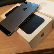 Новый iPhone SE !, в Апатиты