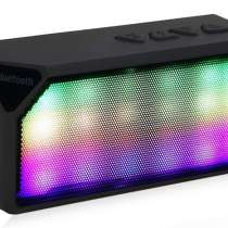 X3S Мини Blutooth Динамик Многоцветной, в Йошкар-Оле