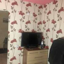 Сдам комнату 12кв. м, в Перми
