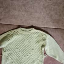 Джемпер женский размер 46-48, в Симферополе