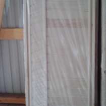 Двери для бань и саун, в Санкт-Петербурге