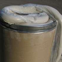 Мастика умс-50, в Новосибирске