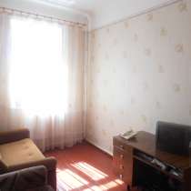 Продажа комнаты, в Сертолово