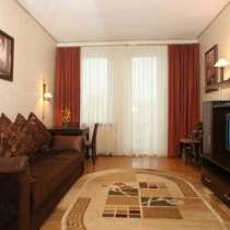 Сдаю 1 ком. квартиру Республики 39, в Тюмени