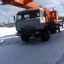 Бурение скважин, в Екатеринбурге