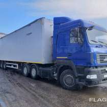 Автоперевозки попутные в Турцию и Среднюю Азию, в г.Минск