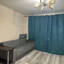 На длительный срок, Славяне, в Екатеринбурге