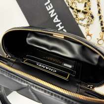 Сумки Chanel, в Москве