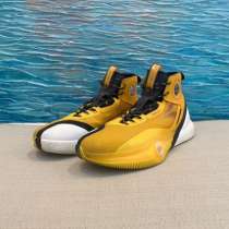 Кроссовки баскетбольные, в Альметьевске