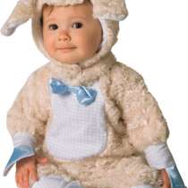 Карнавальные костюмы, в Омске