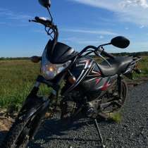 Alpha rf11 за 65-60к, в Барнауле