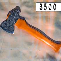 Топор саперный немецкий, в Туапсе