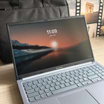 Ноутбук Asus Vivobook x1502z, в Раменское