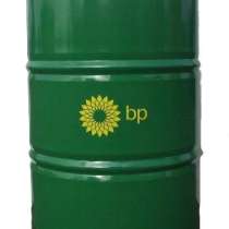 Масло BP бочка, в Краснодаре