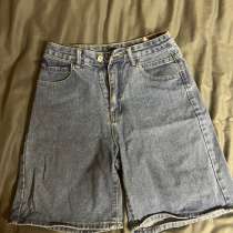 Шорты, в Санкт-Петербурге