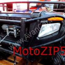 запчасти для квадроцикла Polaris, BRP, в Новосибирске
