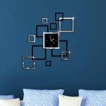 Настенные часы оригинальные, в Кемерове