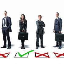 Предлагаю бизнес на базе готового товара, в Москве