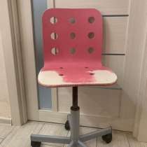 Стул IKEA, в Волгограде