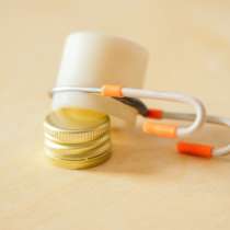 Ручной укупорщик, закатка контрольного кольца МП-28-31, в Новосибирске