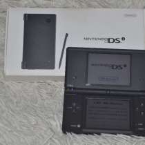 Nintendo dsi, в Санкт-Петербурге