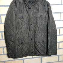 Мужская куртка от Pierre Cardin, в Перми