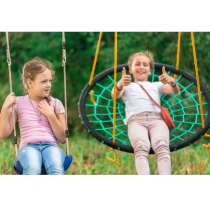 Детские качели для дачи !, в Москве