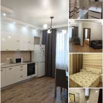 Сдам квартиру посуточно (можно под мероприятия), в Москве