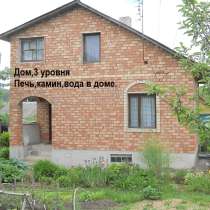 Продаю дачу в Крыжовке, в г.Минск