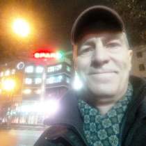 Технический директор предприятия. Диверсификация, в Туле