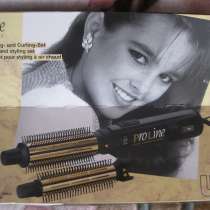 Плойка, в Выборге