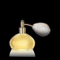 Туалетная вода"Miss O Club Prive",код 13854,50 мл,женская,орифлейм,oriflame, в Москве