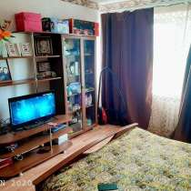 2х комнатная квартирa 48м², в Волгограде