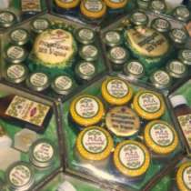 Медовая продукция -для Здоровья!, в Уфе