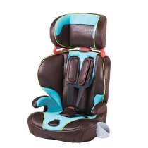 Автокресло CS901 Производитель: Geoby Модель: 9, в Сочи