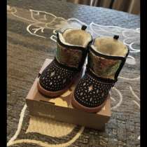 Сапожки зимние, в Краснодаре